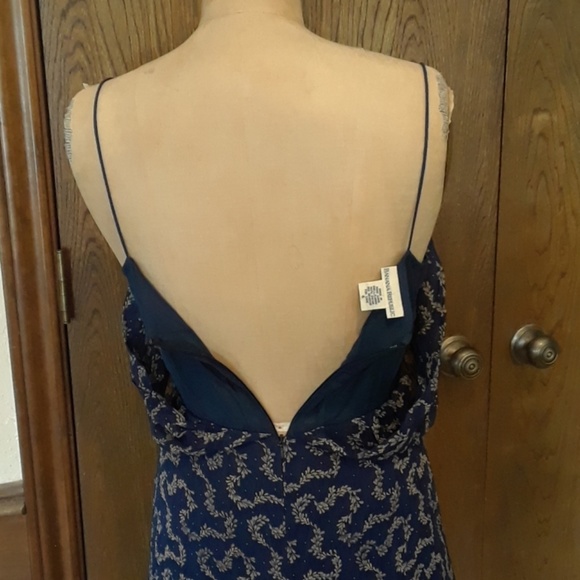 Banana Republic dress size 6 - Picture 5 of 7